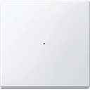 Schneider Electric MTN506125