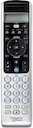 Schneider Electric MTN506923