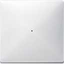 Schneider Electric MTN507119