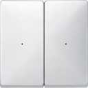 Schneider Electric MTN507219
