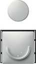 Schneider Electric MTN508246