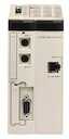 Schneider Electric TSXP572823MC