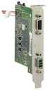 Schneider Electric TSXPSI2010