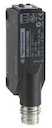 Schneider Electric XUM9APANM8