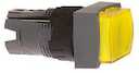 Schneider Electric ZB6DE5