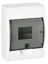 Schneider Electric 13367