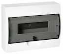 Schneider Electric 13369