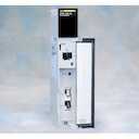 Schneider Electric 140CHS11000C