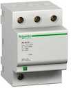 Schneider Electric 15581