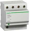 Schneider Electric 15585
