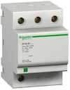 Schneider Electric 15597