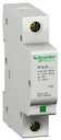 Schneider Electric 15683