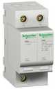 Schneider Electric 16562