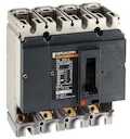 Schneider Electric 31408