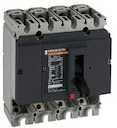 Schneider Electric 31409