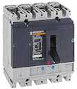 Schneider Electric 31663