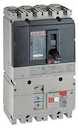 Schneider Electric 31950