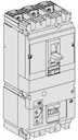 Schneider Electric 31980