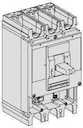 Schneider Electric 32382