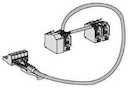 Schneider Electric 32551