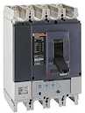 Schneider Electric 32694