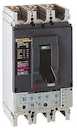 Schneider Electric 32699