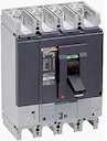 Schneider Electric 32700