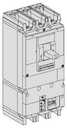 Schneider Electric 32733