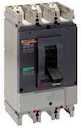 Schneider Electric 32756