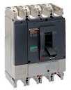Schneider Electric 32757