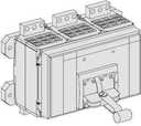 Schneider Electric 34025