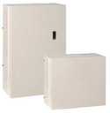 Schneider Electric 65766