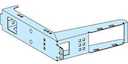 Schneider Electric 88063