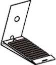 Schneider Electric AR1MB01I