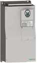 Variable speed drive ATV21, 22kW, 30HP, 240V, IP21