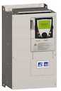 Schneider Electric ATV61HD30M3XZ