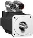 Schneider Electric BDH0701C01A2A