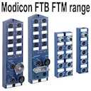 Schneider Electric FTB1CN08E08SP0
