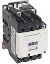КОНТАКТОР D 3Р, 65A, НО+НЗ, 42V 50/60ГЦ
