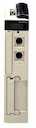 Schneider Electric TSXP57103MC