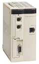 Schneider Electric TSXP57253MC
