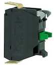 Schneider Electric ZBE1016P3