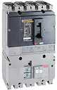 Schneider Electric 29940