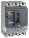 Schneider Electric 31812