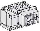 Schneider Electric 31081
