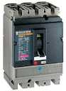 Schneider Electric 31404