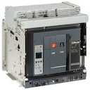 Schneider Electric 48189