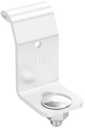 Schneider Electric 714164