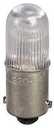 Schneider Electric DL1CS3380