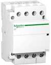 Schneider Electric GC6340E5
